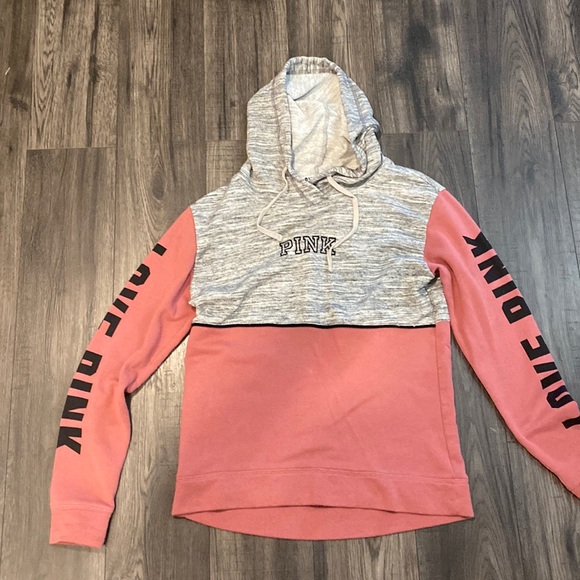Hoodie - Picture 1 of 3